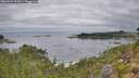 ./images/calvert/foggy-cove/20260829/foggy-cove20260829_105001M.jpg