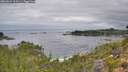 ./images/calvert/foggy-cove/20260829/foggy-cove20260829_105501M.jpg