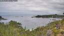 ./images/calvert/foggy-cove/20260829/foggy-cove20260829_110001M.jpg
