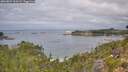 ./images/calvert/foggy-cove/20260829/foggy-cove20260829_110501M.jpg