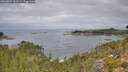 ./images/calvert/foggy-cove/20260829/foggy-cove20260829_112501M.jpg