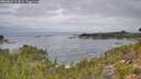 ./images/calvert/foggy-cove/20260829/foggy-cove20260829_113001M.jpg