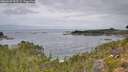 ./images/calvert/foggy-cove/20260829/foggy-cove20260829_113501M.jpg