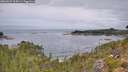 ./images/calvert/foggy-cove/20260829/foggy-cove20260829_114501M.jpg
