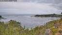 ./images/calvert/foggy-cove/20260829/foggy-cove20260829_115001M.jpg