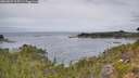 ./images/calvert/foggy-cove/20260829/foggy-cove20260829_115501M.jpg