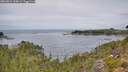 ./images/calvert/foggy-cove/20260829/foggy-cove20260829_120001M.jpg