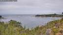 ./images/calvert/foggy-cove/20260829/foggy-cove20260829_121001M.jpg