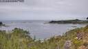 ./images/calvert/foggy-cove/20260829/foggy-cove20260829_121501M.jpg