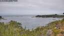 ./images/calvert/foggy-cove/20260829/foggy-cove20260829_122001M.jpg