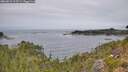 ./images/calvert/foggy-cove/20260829/foggy-cove20260829_122501M.jpg