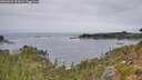 ./images/calvert/foggy-cove/20260829/foggy-cove20260829_123001M.jpg