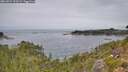 ./images/calvert/foggy-cove/20260829/foggy-cove20260829_123501M.jpg