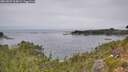 ./images/calvert/foggy-cove/20260829/foggy-cove20260829_124001M.jpg