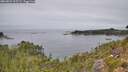./images/calvert/foggy-cove/20260829/foggy-cove20260829_125501M.jpg