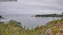 ./images/calvert/foggy-cove/20260829/foggy-cove20260829_130501M.jpg
