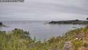 ./images/calvert/foggy-cove/20260829/foggy-cove20260829_131001M.jpg