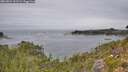 ./images/calvert/foggy-cove/20260829/foggy-cove20260829_131501M.jpg