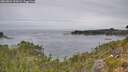 ./images/calvert/foggy-cove/20260829/foggy-cove20260829_132002M.jpg