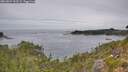 ./images/calvert/foggy-cove/20260829/foggy-cove20260829_132501M.jpg
