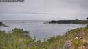 ./images/calvert/foggy-cove/20260829/foggy-cove20260829_133001M.jpg