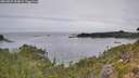 ./images/calvert/foggy-cove/20260829/foggy-cove20260829_134001M.jpg