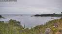./images/calvert/foggy-cove/20260829/foggy-cove20260829_134501M.jpg