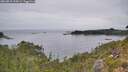 ./images/calvert/foggy-cove/20260829/foggy-cove20260829_135001M.jpg