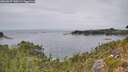 ./images/calvert/foggy-cove/20260829/foggy-cove20260829_140501M.jpg