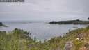 ./images/calvert/foggy-cove/20260829/foggy-cove20260829_141501M.jpg