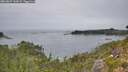 ./images/calvert/foggy-cove/20260829/foggy-cove20260829_143001M.jpg