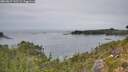 ./images/calvert/foggy-cove/20260829/foggy-cove20260829_143501M.jpg