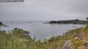 ./images/calvert/foggy-cove/20260829/foggy-cove20260829_145501M.jpg