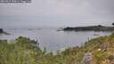 ./images/calvert/foggy-cove/20260829/foggy-cove20260829_150001M.jpg