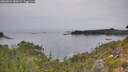 ./images/calvert/foggy-cove/20260829/foggy-cove20260829_150501M.jpg