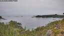./images/calvert/foggy-cove/20260829/foggy-cove20260829_151001M.jpg