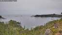 ./images/calvert/foggy-cove/20260829/foggy-cove20260829_151501M.jpg