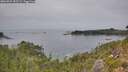 ./images/calvert/foggy-cove/20260829/foggy-cove20260829_152501M.jpg
