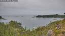 ./images/calvert/foggy-cove/20260829/foggy-cove20260829_153001M.jpg