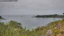 ./images/calvert/foggy-cove/20260829/foggy-cove20260829_153501M.jpg