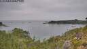 ./images/calvert/foggy-cove/20260829/foggy-cove20260829_154501M.jpg