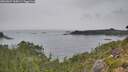 ./images/calvert/foggy-cove/20260829/foggy-cove20260829_160501M.jpg