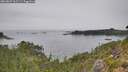 ./images/calvert/foggy-cove/20260829/foggy-cove20260829_162501M.jpg