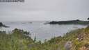./images/calvert/foggy-cove/20260829/foggy-cove20260829_163501M.jpg