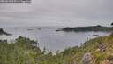 ./images/calvert/foggy-cove/20260829/foggy-cove20260829_165501M.jpg