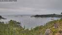 ./images/calvert/foggy-cove/20260829/foggy-cove20260829_170001M.jpg