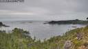 ./images/calvert/foggy-cove/20260829/foggy-cove20260829_170501M.jpg