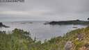 ./images/calvert/foggy-cove/20260829/foggy-cove20260829_171001M.jpg