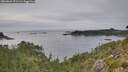 ./images/calvert/foggy-cove/20260829/foggy-cove20260829_171501M.jpg