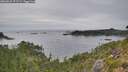 ./images/calvert/foggy-cove/20260829/foggy-cove20260829_172501M.jpg